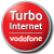 Turbo internet